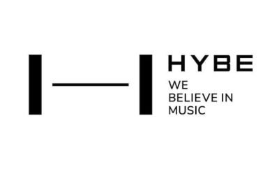 HYBE Reports Record Revenue, Fueled by BTS and Rising Global Acts