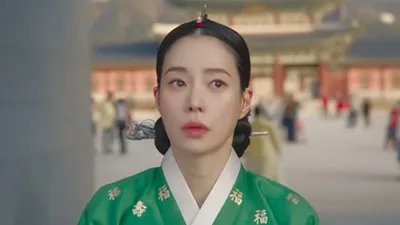 Heo Nam Jun and Lim Ji Yeon Argue in New Trailer for "My Royal Nemesis"