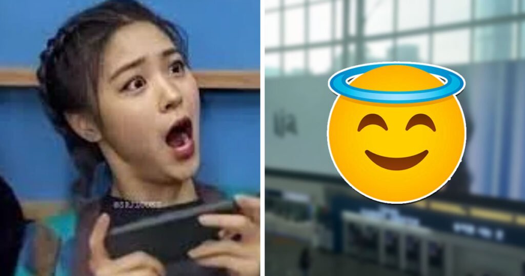 "I Jerked Off" — ITZY Fan's Confession Draws Criticism, But Not Toward Them