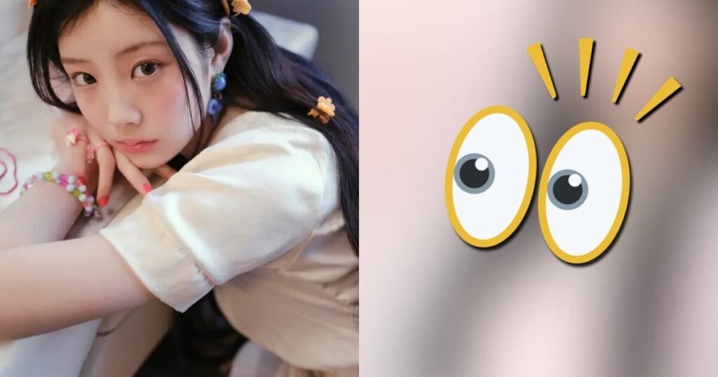ILLIT Wonhee’s New Career Milestone Heavily Divides Netizens