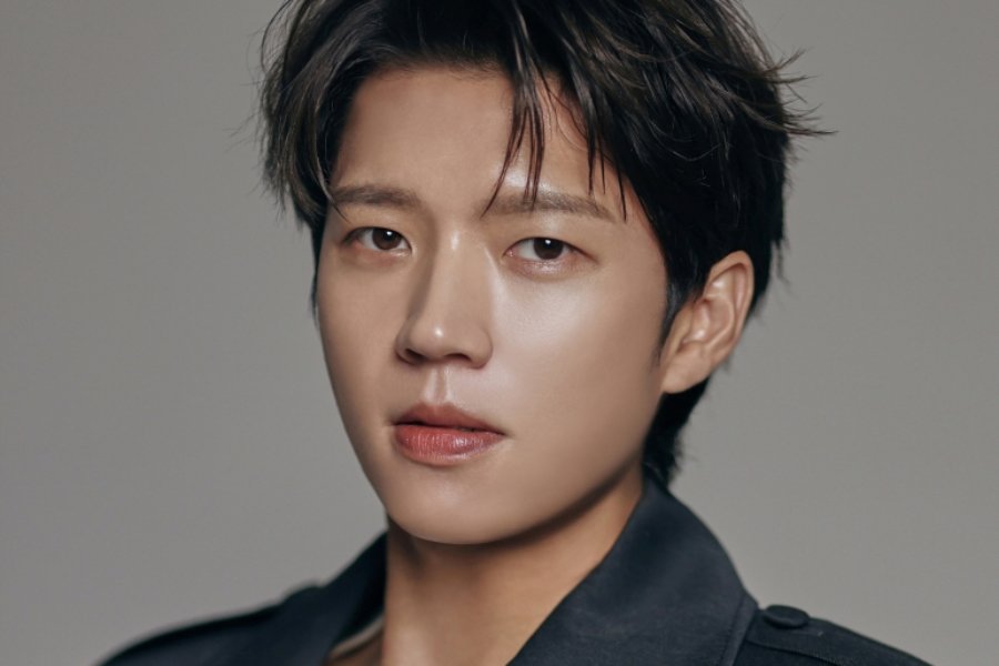 INFINITE’s Nam Woo Hyun To Make Big Screen Debut In New Crime-Action Film "The Guardian"