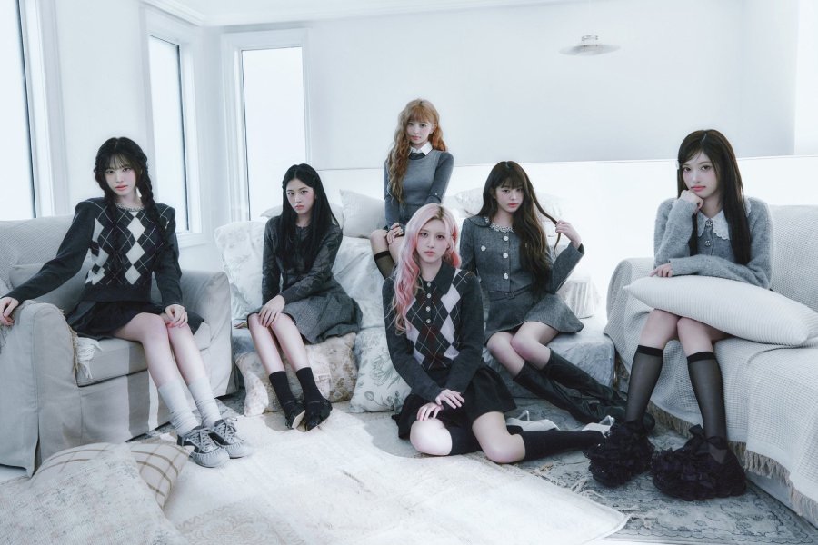 IVE’s Agency Shares Update On Criminal Complaints Filed Against Malicious Posters IVE’s Agency Shares Update On Criminal Complaints Filed Against Malicious Posters