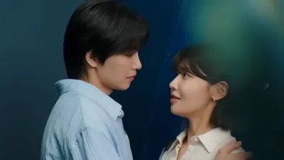 Idol I Korean Drama Review