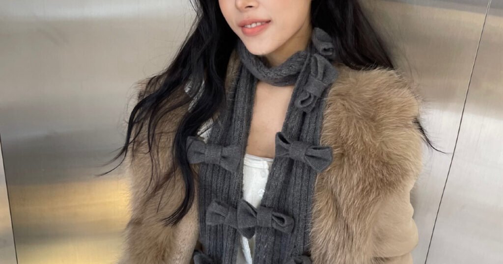 Idol-Turned-Actress Addresses "Inappropriate" Airport Behavior After Facing Massive Backlash