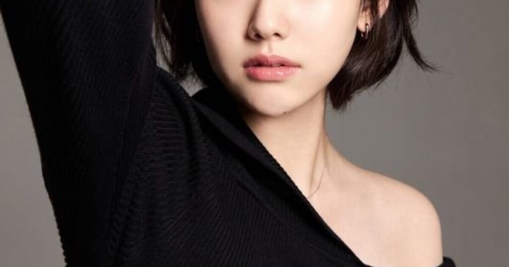 Idol-Turned-Actress Directly Shuts Down Group Discord Rumors Again