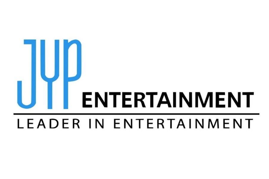JYP Entertainment Shares Update On Legal Proceedings Against Individuals Targeting Its Artists JYP Entertainment Shares Update On Legal Proceedings Against Individuals Targeting Its Artists