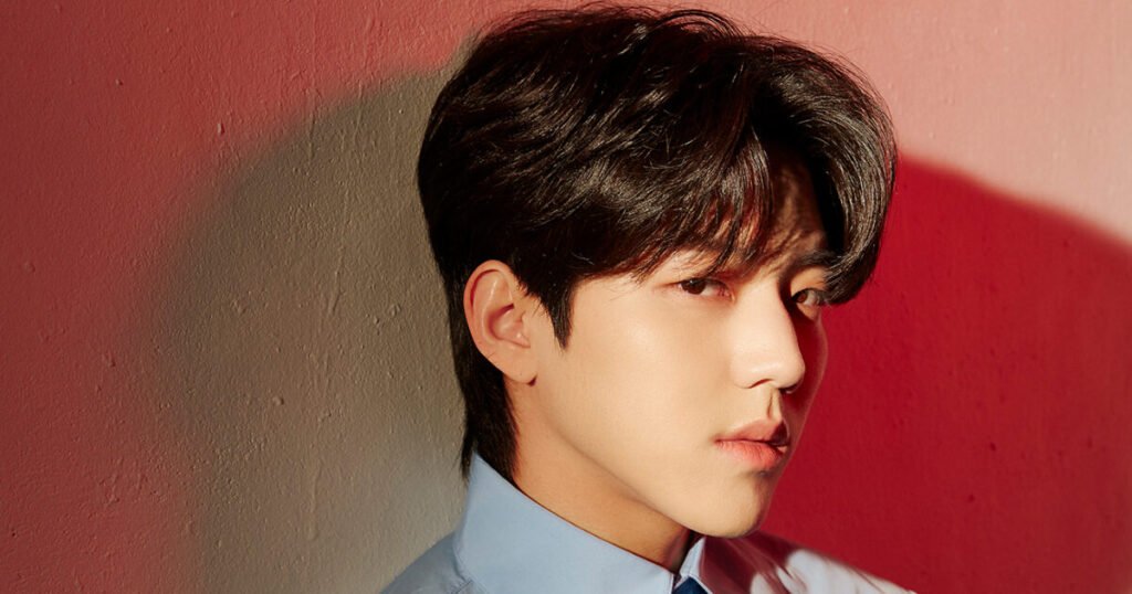 JYP’s Response To DAY6 Dowoon’s Alleged Dating Rumors Spark Fury JYP's Response To DAY6 Dowoon’s Alleged Dating Rumors Spark Fury