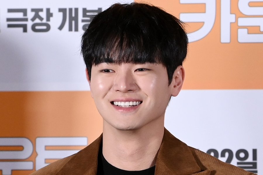 Jang Dong Ju’s Agency Releases Statement Regarding His Sudden Retirement Announcement Jang Dong Ju’s Agency Releases Statement Regarding His Sudden Retirement Announcement