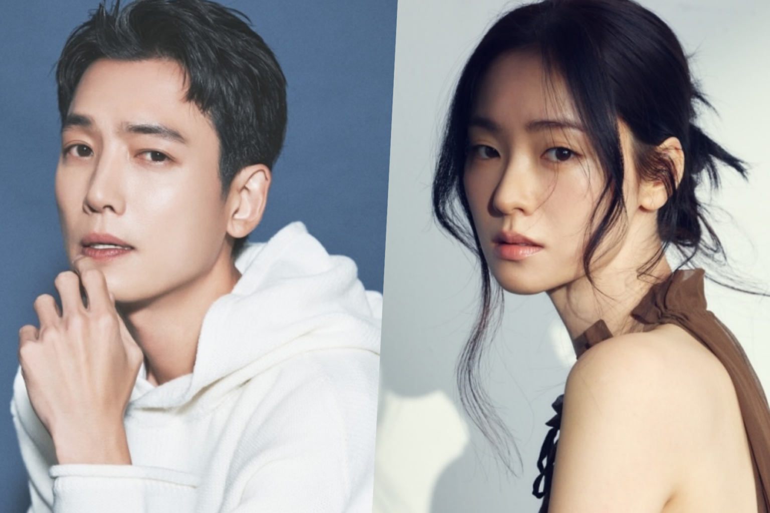 Jeon Yeo Been And More Confirmed Alongside Jung Kyung Ho For New Rom-Com