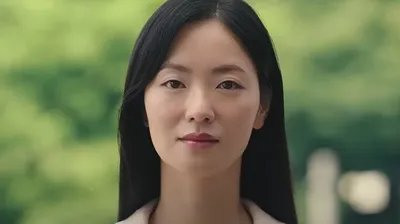 Jeon Yeo Bin Accepts Lead Role in "Unshakable Forties’ Romance"
