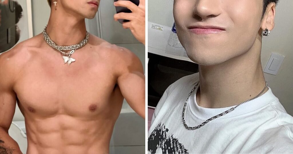 K-Pop Idol Exposed For Being "Terrible" At Sex By Alleged Ex-Girlfriend 