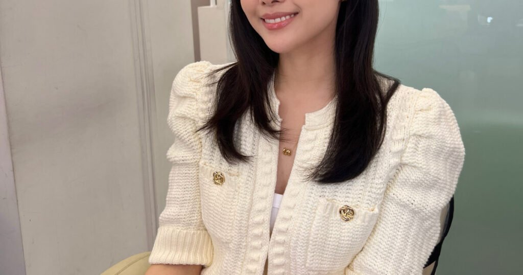 K-Pop Idol Exposes How The Industry Led Her To Low Self-Esteem K-Pop Idol Exposes How The Industry Led Her To Low Self-Esteem