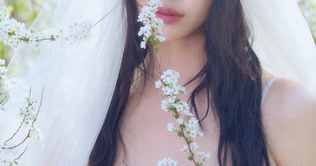 K-Pop Idol Gets Candid About The Difficulties Of Having A Group Reunion