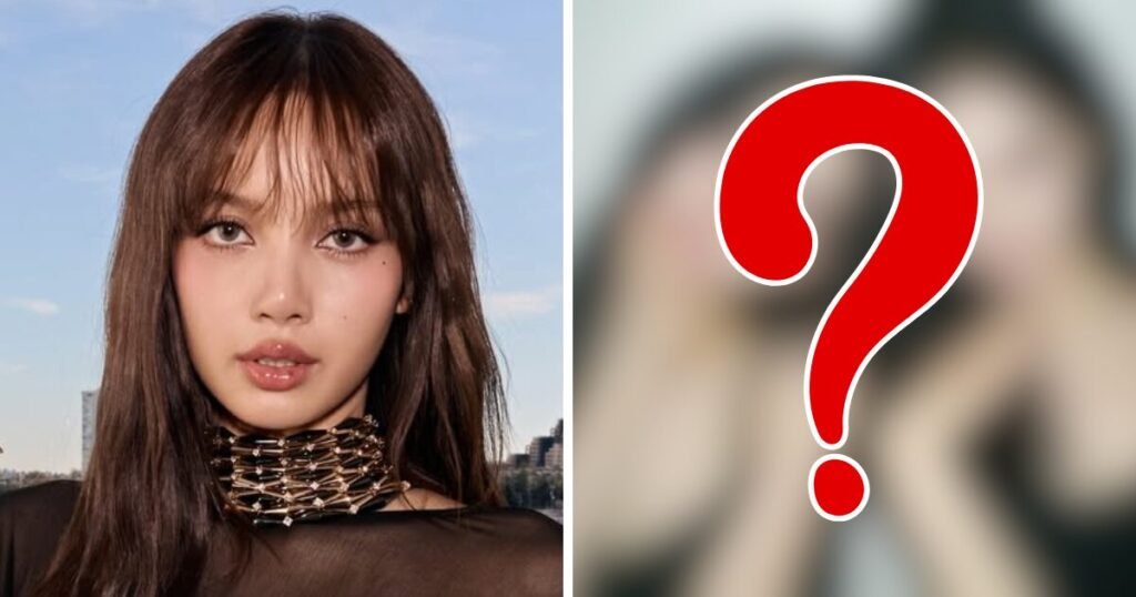 K-Pop Idols Confirmed To Attend "2026 Met Gala" Spark Heated Debate