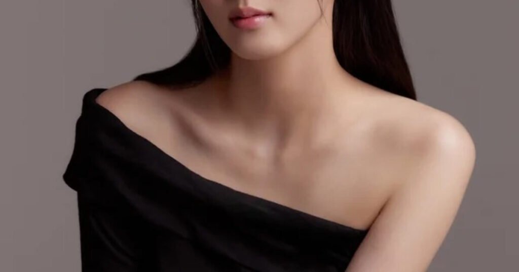 K-Pop Idol’s Personal Request To Be Wiped Off The Internet “Confirms” Retirement News K-Pop Idol's Personal Request To Be Wiped Off The Internet "Confirms" Retirement News