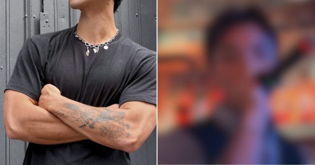 K-Pop Idol's "Shameless" Behavior When Addressing Abuse Allegations Spark Backlash — Involves Other Idol