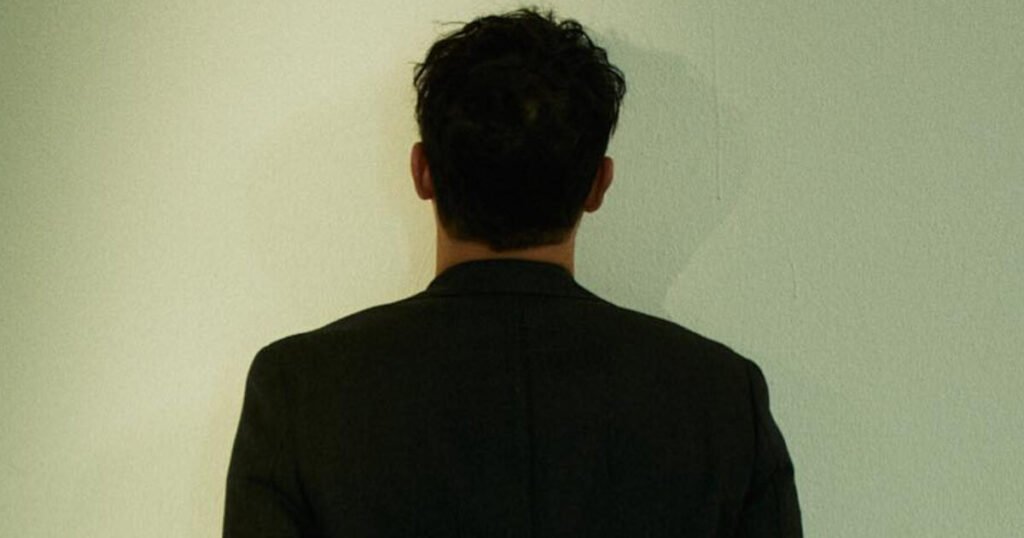 K-Pop Idol’s Star Ex-Husband Reveals New Ideal Type For The First Time Since High-Profile Divorce