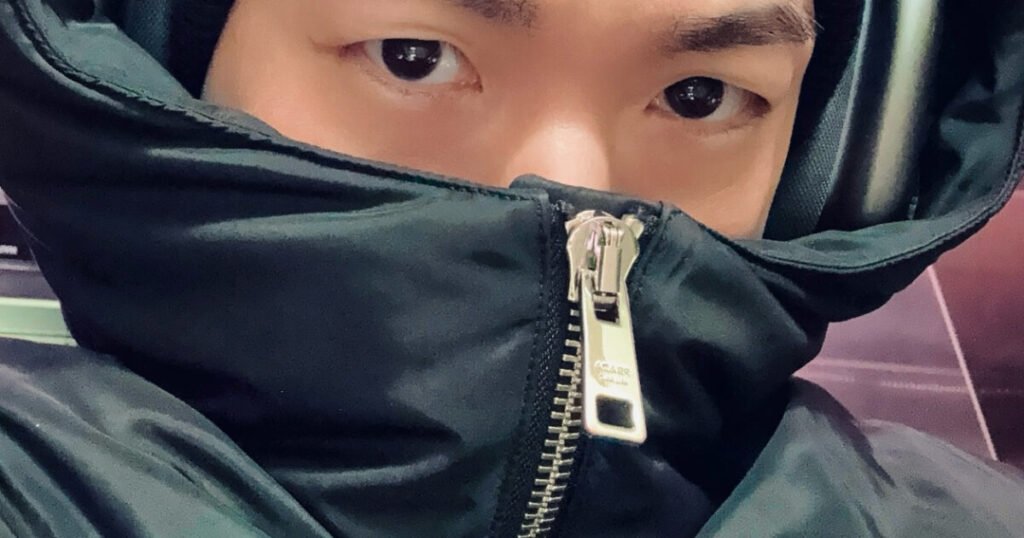 K-Pop Star Once Booked And Busy Reveals Devastating Details Behind His Sudden Disappearance