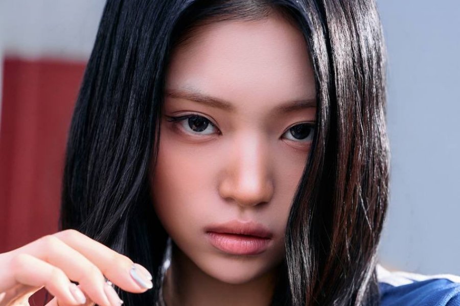Keyveatz's Kang Yeseul To Perform Seated At Upcoming University Festivals Due To Health