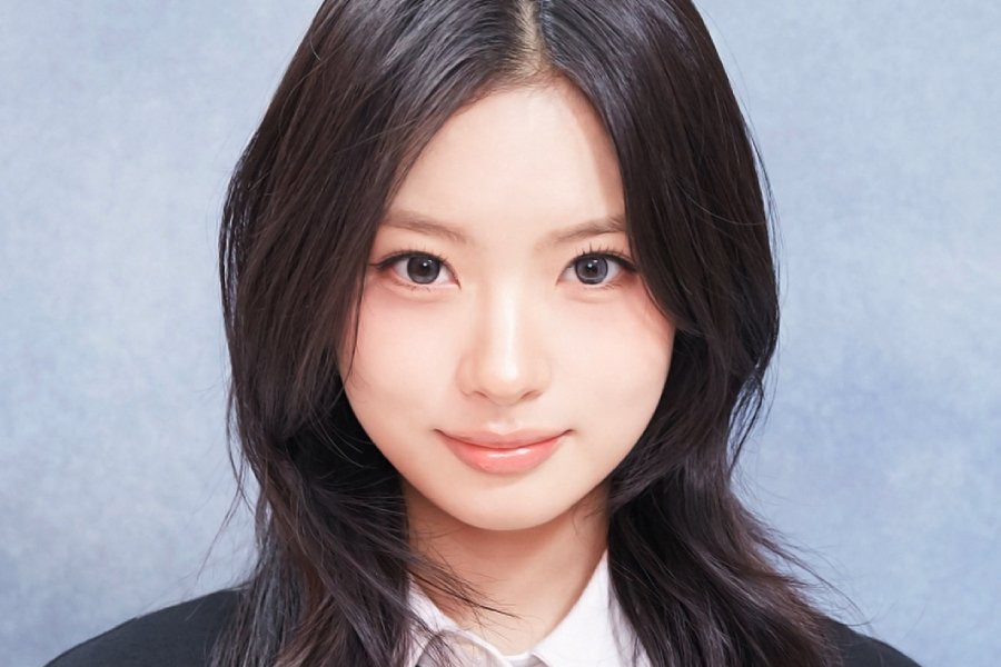 KiiiKiii’s Kya To Sit Out Today’s Festival Schedule Due To Health