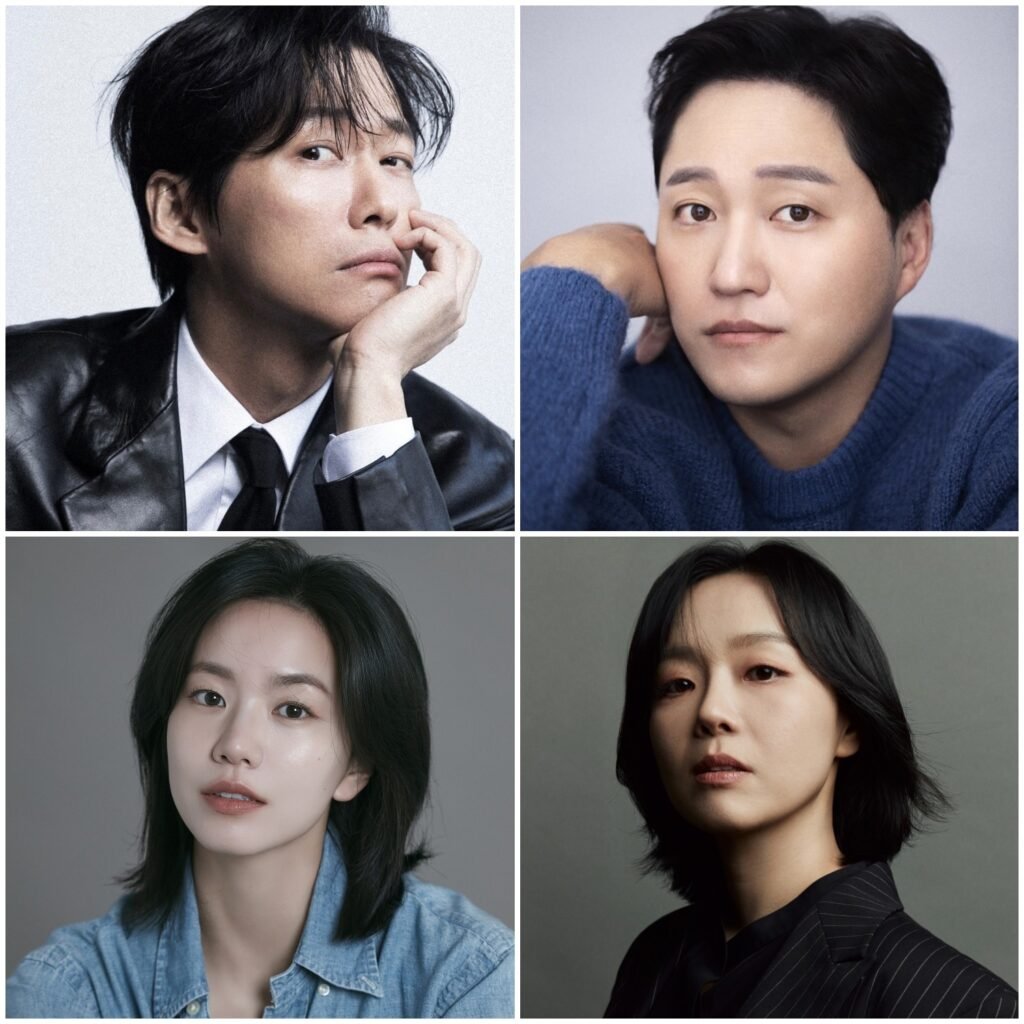 Editors