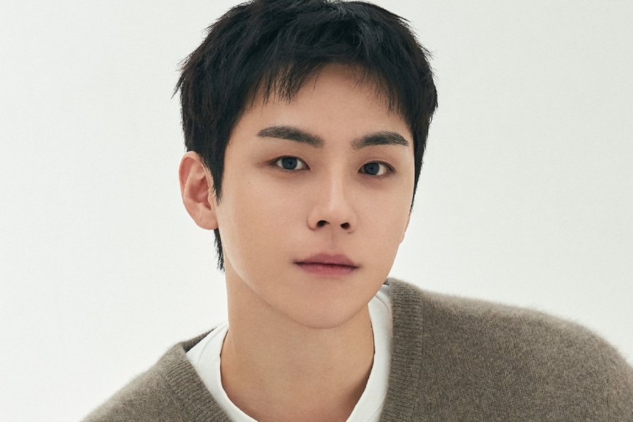 Kim Do Hoon In Talks To Lead New Historical Action Netflix Film