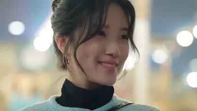 Kim Hye Yoon Joins the Cast of "The Miracles of the Namiya General Store"