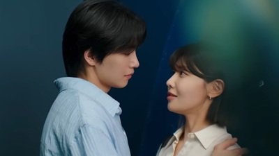 Korean Drama Update for May 2026