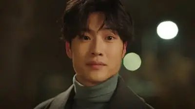 Lee Jong Won in Talks for Role in "Disciplined Romance"