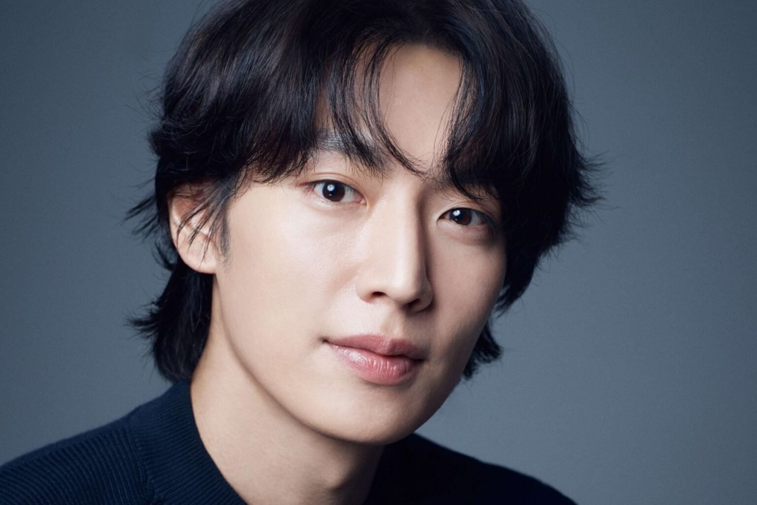Lee Ki Taek Confirmed To Join Cast Of “2 Days & 1 Night Season 4”