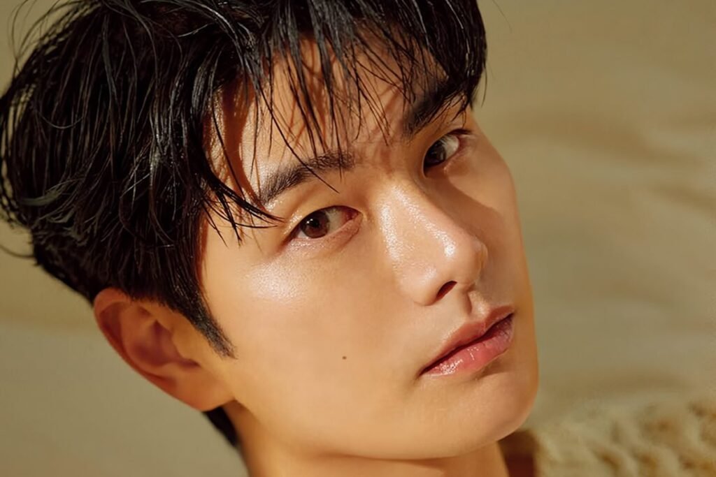 Lee Yi Kyung's Agency Releases Statement Regarding Recent Tax Penalty Imposed On His One-Man Agency