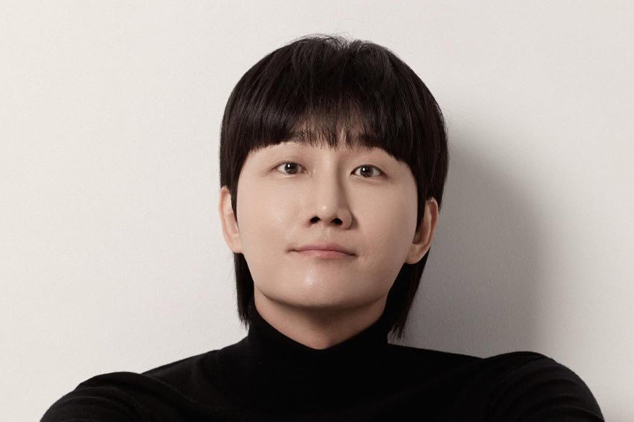 Lee Yong Jin Confirmed To Join Cast Of “2 Days & 1 Night Season 4”