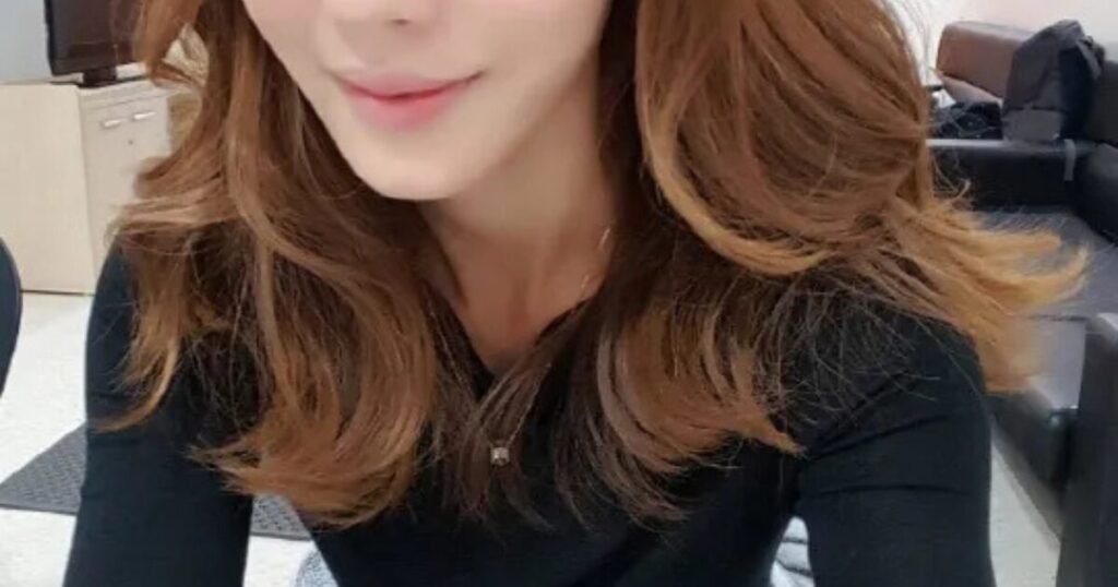 Legendary 1st Gen Girl Group Member's New Career Shocks Fans