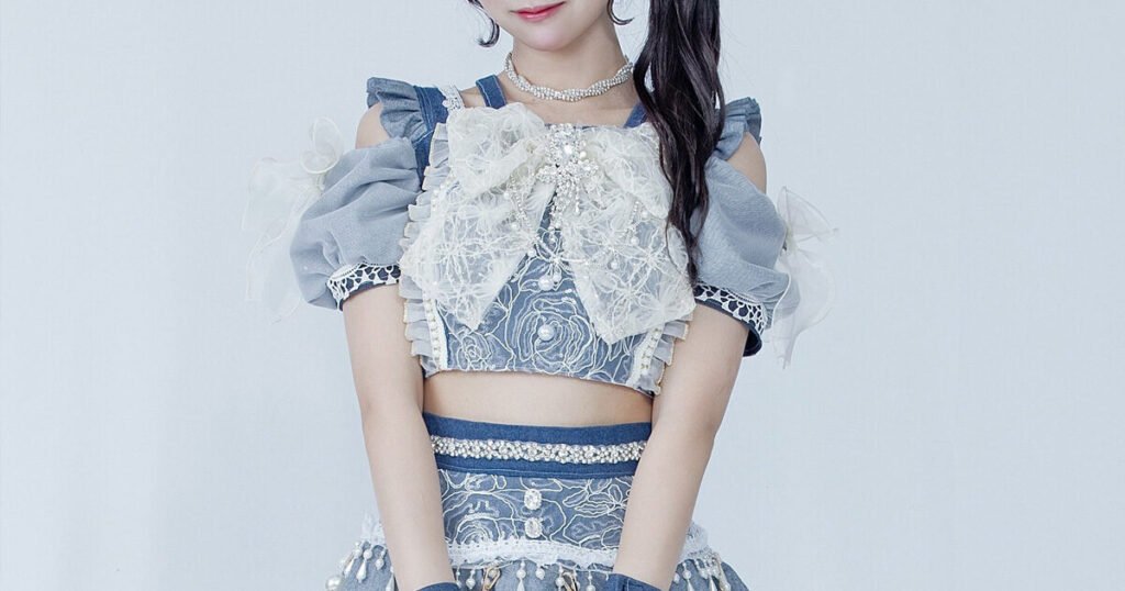 “Liar” Idol Gets Kicked Out Of Girl Group, 2 Members Spared, After Investigation "Liar" Idol Gets Kicked Out Of Girl Group, 2 Members Spared, After Investigation