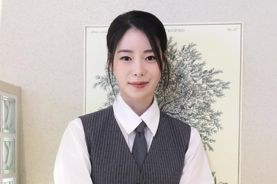 Lim Ji Yeon In Talks To Star In New Drama