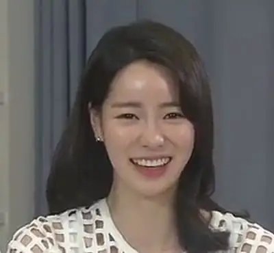 Lim Ji Yeon Offered Lead Role in "Alike"