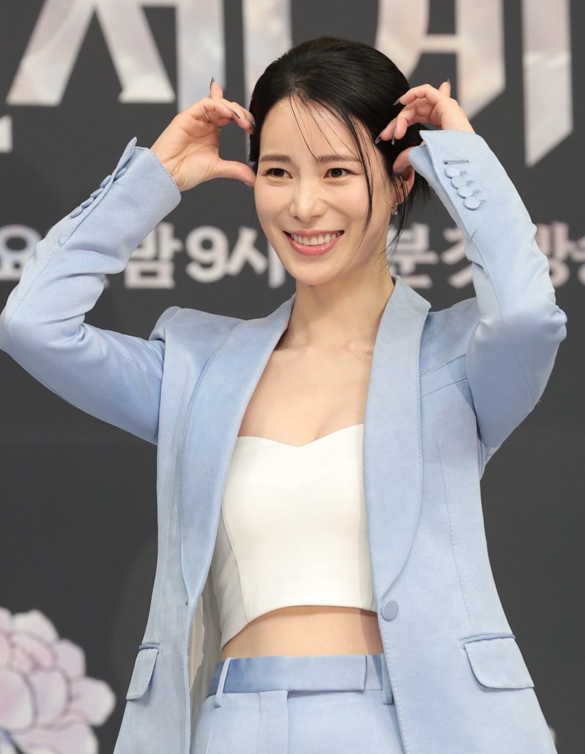 Lim Ji Yeon in Talks for Dual Female Role in the K-drama Alike a Reimagining of The Prince and the Pauper