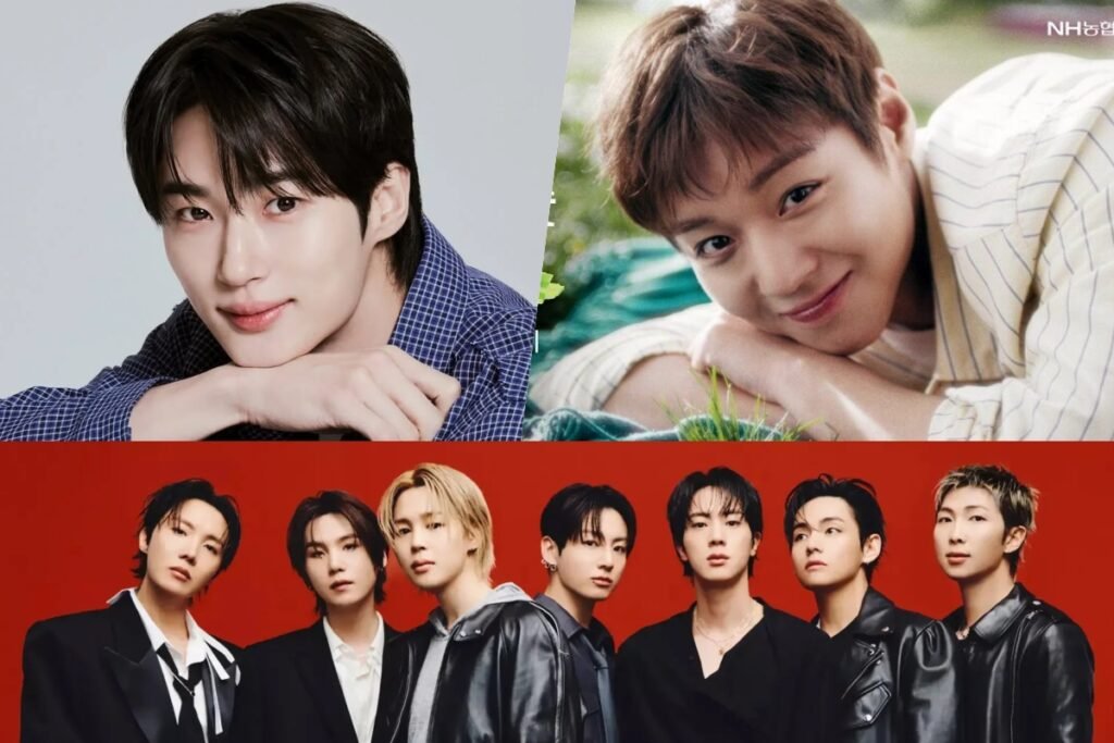 May Advertisement Model Brand Reputation Rankings Announced