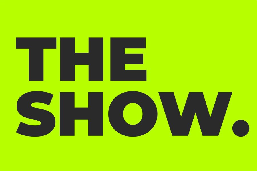 Music Program “The Show” Announces Official Return