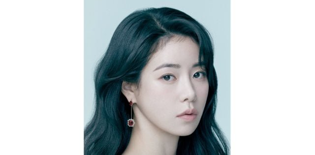 [New Drama] "Alike" (2026/05/16)