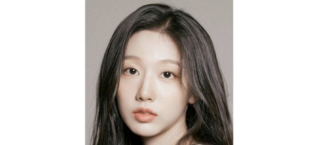 [New Drama] "How to Survive in the Body of a Villainous Stepmother" (2026/05/16)