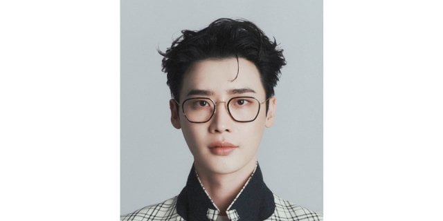 [New Drama] "Paradise - Drama" (2026/05/16)