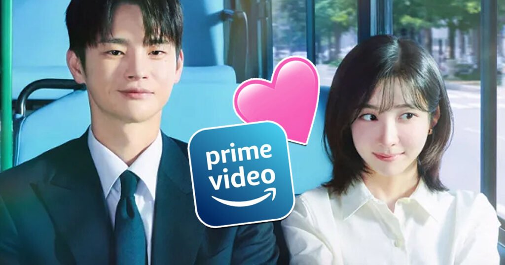 New K-Dramas Coming To Netflix, Prime Video, And Disney+ In June 2026
