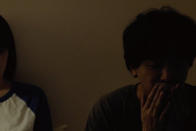 [New Movie] "A WATER[S]" (2026/05/16)