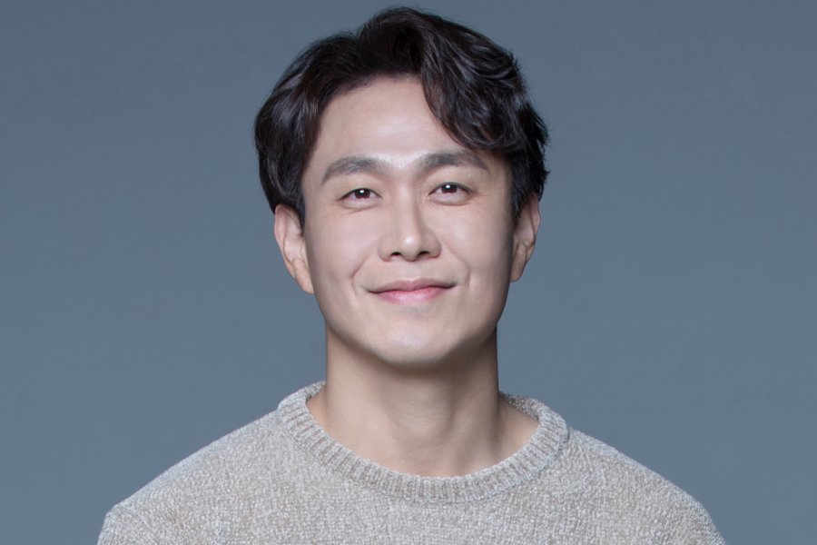 Oh Jung Se In Talks For New Drama By “New Recruit” Director Oh Jung Se In Talks For New Drama By “New Recruit” Director