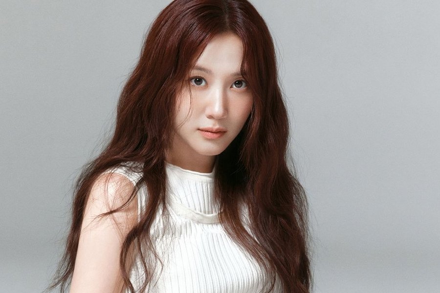 Park Eun Bin Dishes On Her New Drama “The WONDERfools” Park Eun Bin Dishes On Her New Drama "The WONDERfools"