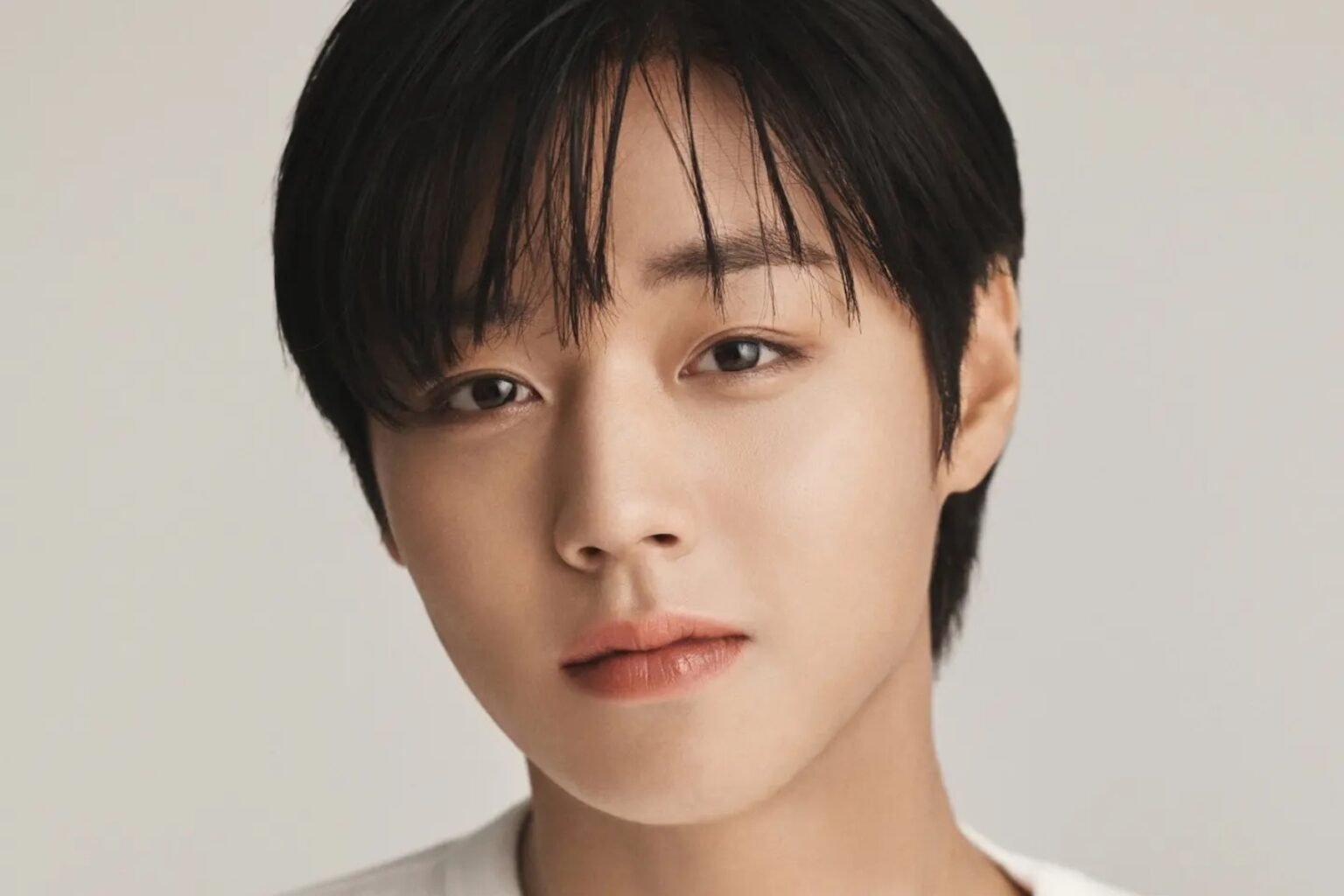 Park Ji Hoon No Longer In Talks For Boxer Drama