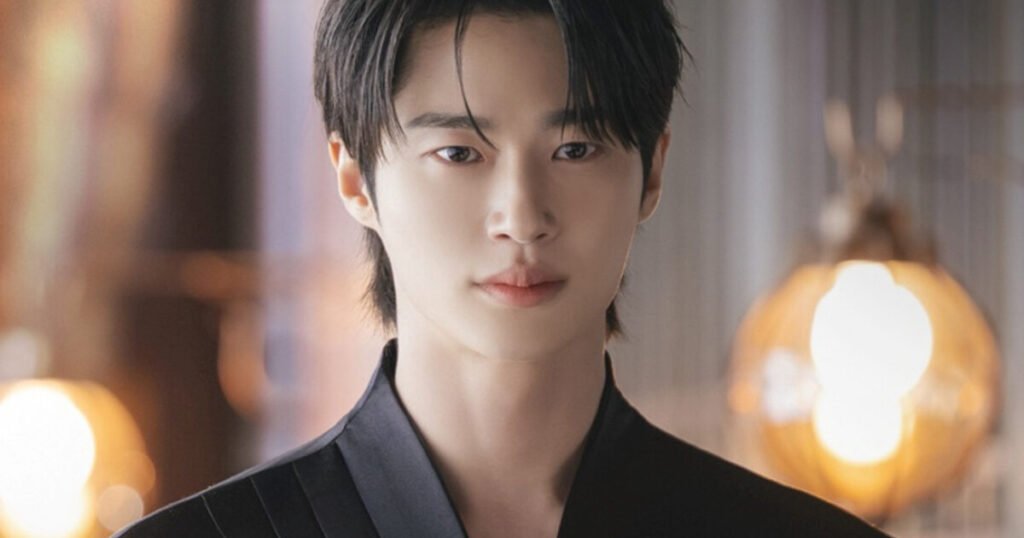 “Perfect Crown” Controversy Escalates As Koreans Now Petition For Its Complete Removal