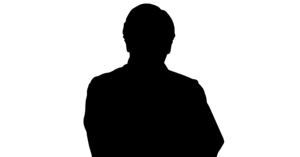Police Make Decision Against Dispatch Reporters Who Exposed A Celebrity’s Private Life Police Make Decision Against Dispatch Reporters Who Exposed A Celebrity's Private Life