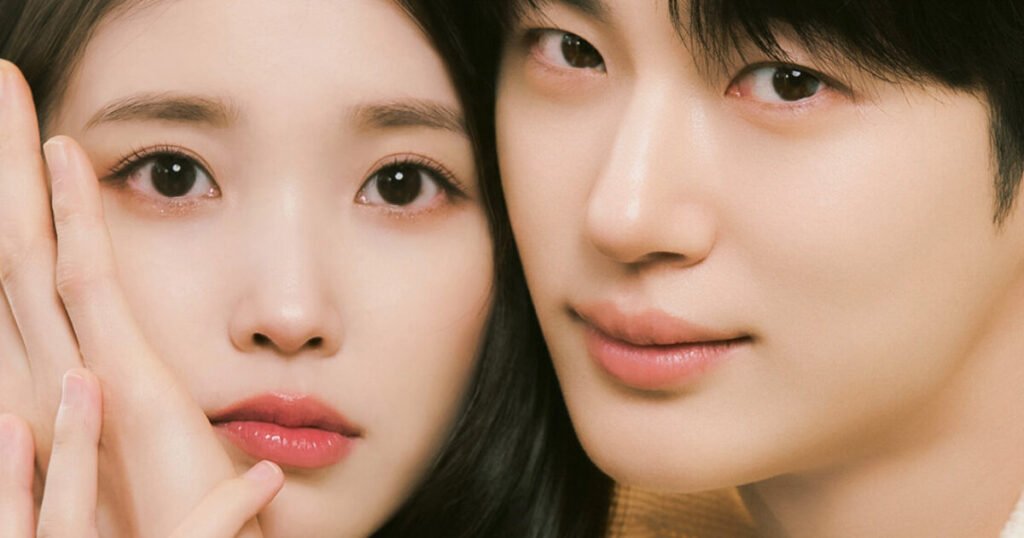 Pop Culture Critic Refuses To Call “Perfect Crown” A K-Drama—The Brutal Review Goes Viral